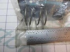 76462 release hook for sale  Suamico