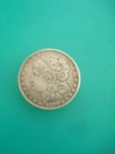 One dollar 1878 d'occasion  France