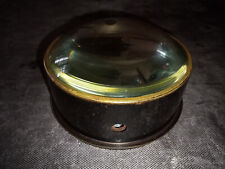 Ancienne grosse loupe d'occasion  Tours-