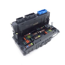 Sicherungskasten elektronische gebraucht kaufen  Meschede