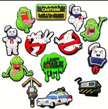 Ghostbusters movie croc for sale  Corona