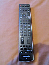 Panasonic viera plasma for sale  BRISTOL