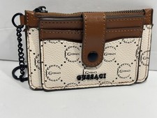 Gussaci women slim d'occasion  Expédié en Belgium