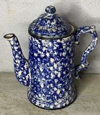 Antique vintage dark for sale  Newton Falls