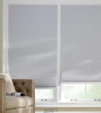 Hdc shadow white for sale  Nicholasville