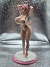 Hentai super sonico for sale  Mcconnelsville