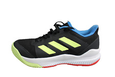 Adidas stabil bounce gebraucht kaufen  Gersthofen
