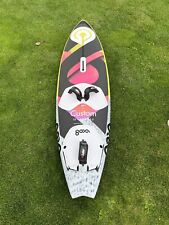 Goya wave board usato  Bruneck