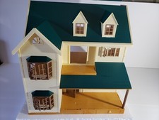 Epoch calico critters for sale  Converse