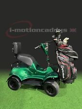 New single seater for sale  WALSALL