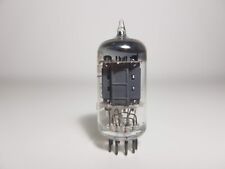 12ax7 ates long d'occasion 12ax7 ates long d'occasion  Metz-
