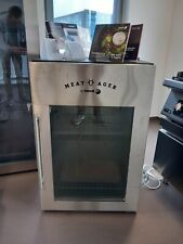 Fagor meat ager gebraucht kaufen  Klosterlechfeld