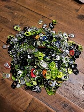 100 monster energy for sale  Elkhorn