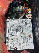 Placa madre calentador y aire acondicionado Mr Cool Control inversor 17222300002428 segunda mano  Embacar hacia Mexico