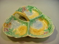Vintage deco avon for sale  Spring