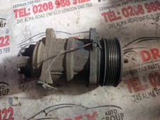 2022 MERCEDES SPRINTER W907 2.1D UNIDADE DE GELADEIRA BOMBA COMPRESSOR DE AR CONDICIONADO, usado comprar usado 2022 MERCEDES SPRINTER W907 2.1D UNIDADE DE GELADEIRA BOMBA COMPRESSOR DE AR CONDICIONADO, usado comprar usado  Enviando para Brazil