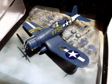 Forces valor f4u for sale  BURY ST. EDMUNDS