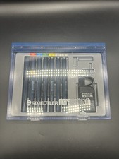 Staedtler marsmatic700 technic for sale  Tacoma