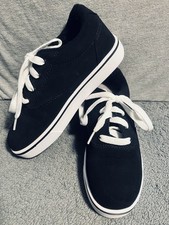 Heelys freewheel 778100 for sale  Sellersburg