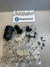 Kit serrure selle d'occasion  Verneuil-l'Étang