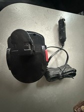 Airhawk cigarette lighter for sale  EXETER