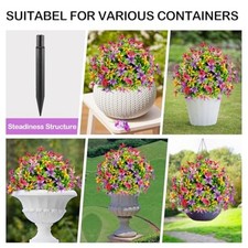 Topiaire artificiel buis d'occasion Topiaire artificiel buis d'occasion  Expédié en France