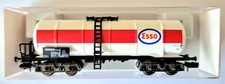 Fleischmann 8480 spur gebraucht kaufen  Deutschland