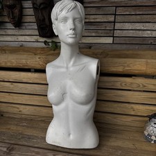 Vintage beautiful distressed for sale  ROMFORD