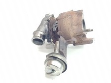 1515a163 1111aa turbocompresso usato  Ferrara