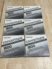 Lot used radio for sale  Haverhill