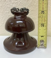 Vintage porcelain utility for sale  Anchorage