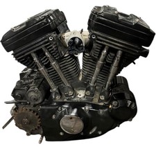 Harley davidson sportster for sale  MACCLESFIELD