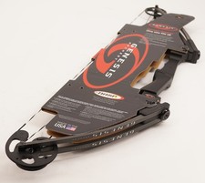 Genesis archery original for sale  Brooklyn