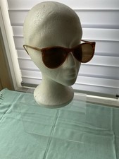 Original vintage 1950s for sale  GLASGOW