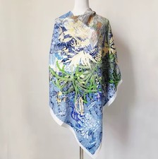 Ladies blue green for sale  KENDAL