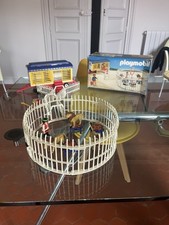 playmobil fauves d'occasion playmobil fauves d'occasion Montpellier-
