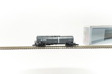 Märklin miniclub spur gebraucht kaufen  Berlin