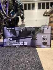 Sanus sonos arc for sale  Lake Oswego