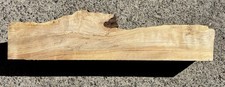 Spalted big leaf for sale  Camas