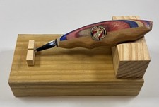 wood woodworkers for sale wood woodworkers for sale Fort Meade