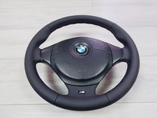 Bmw 5er e39 gebraucht kaufen Bmw 5er e39 gebraucht kaufen  Homberg (Efze)