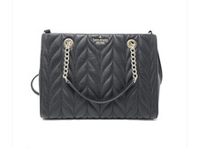 Kate spade purse for sale  Indianapolis