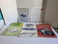 Volkswagen air cooled for sale  Newberg