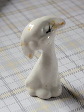 Tall vintage miniature for sale  East Machias
