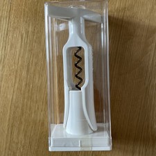 Screwpull flaschenöffner kork gebraucht kaufen  Frankfurt am Main