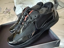 Prada america cup for sale  LONDON