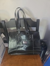 Franklin covey hhg for sale  Southampton