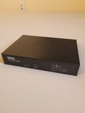 Dell sonicwall tz300 for sale  Ridgewood