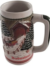 Budweiser limited edition for sale  UK