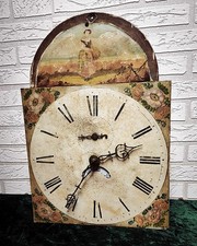 standuhr uhrwerk gebraucht kaufen standuhr uhrwerk gebraucht kaufen  Eschweiler